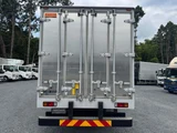 2021 Hino Dutro 2WD Truck for sale, Japanese used car export - photo 12 of 25 | GULJI TRADERS