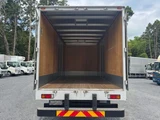 2021 Hino Dutro 2WD Truck for sale, Japanese used car export - photo 13 of 25 | GULJI TRADERS