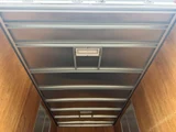 2021 Hino Dutro 2WD Truck for sale, Japanese used car export - photo 17 of 25 | GULJI TRADERS