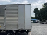 2021 Hino Dutro 2WD Truck for sale, Japanese used car export - photo 19 of 25 | GULJI TRADERS