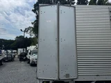 2021 Hino Dutro 2WD Truck for sale, Japanese used car export - photo 20 of 25 | GULJI TRADERS