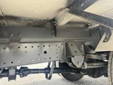 2021 Hino Dutro 2WD Truck for sale, Japanese used car export - photo 22 of 25 | GULJI TRADERS