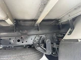 2021 Hino Dutro 2WD Truck for sale, Japanese used car export - photo 23 of 25 | GULJI TRADERS