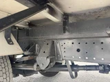 2021 Hino Dutro 2WD Truck for sale, Japanese used car export - photo 24 of 25 | GULJI TRADERS