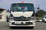 2021 Hino Dutro Truck for sale, Japanese used car export - photo 2 of 21 | GULJI TRADERS