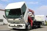 2021 Hino Dutro Truck for sale, Japanese used car export - photo 6 of 21 | GULJI TRADERS