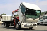2021 Hino Dutro Truck for sale, Japanese used car export - photo 8 of 21 | GULJI TRADERS