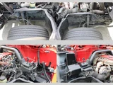 2021 Hino Dutro Truck for sale, Japanese used car export - photo 10 of 21 | GULJI TRADERS