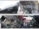 2021 Hino Dutro Truck for sale, Japanese used car export - photo 11 of 21 | GULJI TRADERS