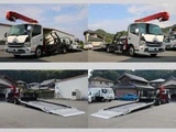 2021 Hino Dutro Truck for sale, Japanese used car export - photo 12 of 21 | GULJI TRADERS