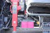 2021 Hino Dutro Truck for sale, Japanese used car export - photo 17 of 21 | GULJI TRADERS