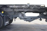 2021 Hino Dutro Truck for sale, Japanese used car export - photo 20 of 21 | GULJI TRADERS