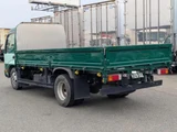 2021 Hino Dutro Truck for sale, Japanese used car export - photo 4 of 21 | GULJI TRADERS