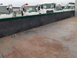 2021 Hino Dutro Truck for sale, Japanese used car export - photo 9 of 21 | GULJI TRADERS