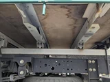 2021 Hino Dutro Truck for sale, Japanese used car export - photo 13 of 21 | GULJI TRADERS