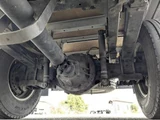 2021 Hino Dutro Truck for sale, Japanese used car export - photo 14 of 21 | GULJI TRADERS