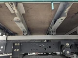 2021 Hino Dutro Truck for sale, Japanese used car export - photo 15 of 21 | GULJI TRADERS