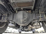 2021 Hino Dutro Truck for sale, Japanese used car export - photo 16 of 21 | GULJI TRADERS