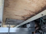 2021 Hino Dutro Truck for sale, Japanese used car export - photo 17 of 21 | GULJI TRADERS
