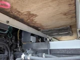 2021 Hino Dutro Truck for sale, Japanese used car export - photo 18 of 21 | GULJI TRADERS