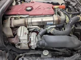 2021 Hino Dutro Truck for sale, Japanese used car export - photo 19 of 21 | GULJI TRADERS