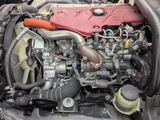 2021 Hino Dutro Truck for sale, Japanese used car export - photo 20 of 21 | GULJI TRADERS