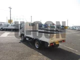 2021 Hino Dutro Truck for sale, Japanese used car export - photo 3 of 21 | GULJI TRADERS