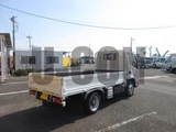 2021 Hino Dutro Truck for sale, Japanese used car export - photo 4 of 21 | GULJI TRADERS