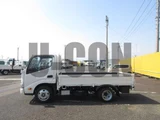 2021 Hino Dutro Truck for sale, Japanese used car export - photo 5 of 21 | GULJI TRADERS
