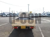 2021 Hino Dutro Truck for sale, Japanese used car export - photo 7 of 21 | GULJI TRADERS