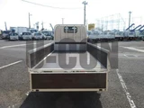 2021 Hino Dutro Truck for sale, Japanese used car export - photo 8 of 21 | GULJI TRADERS