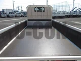 2021 Hino Dutro Truck for sale, Japanese used car export - photo 9 of 21 | GULJI TRADERS