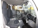 2021 Hino Dutro Truck for sale, Japanese used car export - photo 11 of 21 | GULJI TRADERS