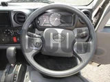 2021 Hino Dutro Truck for sale, Japanese used car export - photo 12 of 21 | GULJI TRADERS