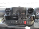2021 Hino Dutro Truck for sale, Japanese used car export - photo 13 of 21 | GULJI TRADERS
