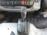 2021 Hino Dutro Truck for sale, Japanese used car export - photo 14 of 21 | GULJI TRADERS