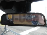 2021 Hino Dutro Truck for sale, Japanese used car export - photo 16 of 21 | GULJI TRADERS