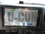 2021 Hino Dutro Truck for sale, Japanese used car export - photo 17 of 21 | GULJI TRADERS