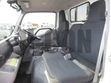 2021 Hino Dutro Truck for sale, Japanese used car export - photo 18 of 21 | GULJI TRADERS