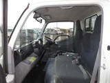 2021 Hino Dutro Truck for sale, Japanese used car export - photo 19 of 21 | GULJI TRADERS
