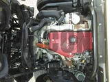 2021 Hino Dutro Truck for sale, Japanese used car export - photo 20 of 21 | GULJI TRADERS