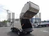 2021 Hino Dutro Truck for sale, Japanese used car export - photo 2 of 21 | GULJI TRADERS
