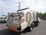 2021 Hino Dutro Truck for sale, Japanese used car export - photo 4 of 21 | GULJI TRADERS