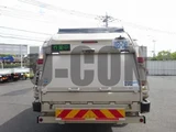 2021 Hino Dutro Truck for sale, Japanese used car export - photo 6 of 21 | GULJI TRADERS