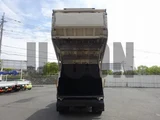 2021 Hino Dutro Truck for sale, Japanese used car export - photo 7 of 21 | GULJI TRADERS
