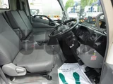 2021 Hino Dutro Truck for sale, Japanese used car export - photo 8 of 21 | GULJI TRADERS
