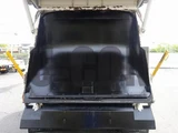 2021 Hino Dutro Truck for sale, Japanese used car export - photo 12 of 21 | GULJI TRADERS