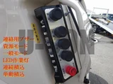 2021 Hino Dutro Truck for sale, Japanese used car export - photo 16 of 21 | GULJI TRADERS