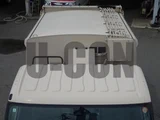 2021 Hino Dutro Truck for sale, Japanese used car export - photo 18 of 21 | GULJI TRADERS