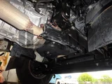 2021 Hino Dutro Truck for sale, Japanese used car export - photo 19 of 21 | GULJI TRADERS